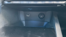 Peugeot 3008 1.2 PureTech GT 5dr Petrol Estate